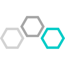 Logo Accord Healthcare, Inc.