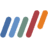 Logo Manpower Servicios Integrales SpA