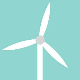 Logo Paragon Energy Holdings LLC