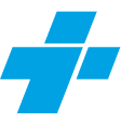 Logo Independent Living Specialists Pty Ltd.