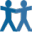 Logo Alabama Association for Behavior Analysis