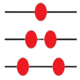 Logo Ambit Finvest Pvt Ltd.