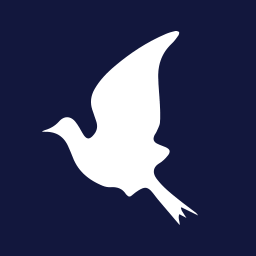 Logo MxP Partners LLP