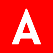 Logo ACME Capital