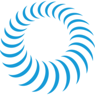 Logo SinglePoint, Inc.