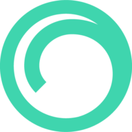 Logo New Harbor Capital Management LLC
