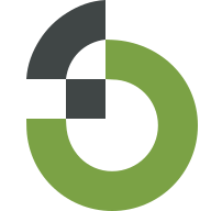 Logo Idea Money SA