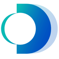 Logo Accudata Integrated Marketing, Inc.