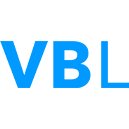 Logo Idea Leasing SA