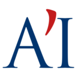 Logo Active'Invest SASU