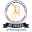 Logo Advocates for Justice & Education