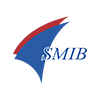 Logo State Mortgage & Investment Bank