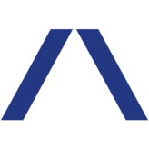 Logo Banque Stellantis France SA