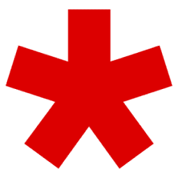 Logo SWNS Media Group Ltd.