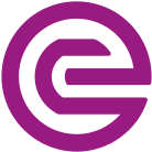 Logo Evonik Korea Ltd.