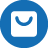 Logo Uth Beverage Factory Pvt Ltd.