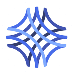 Logo Burnham Benefits Insurance Services LLC