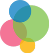 Logo KUITY Corp.