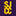 Logo San Jose City College