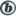 Logo Basno, Inc.