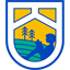 Logo Trinity School (California)