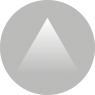 Logo Northlight Group LLP
