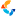 Logo Summa Akron City Hospital