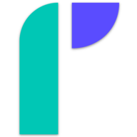 Logo Riskified Ltd.