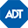 Logo Seguridad y Telecomunicaciones SA