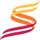 Logo Shannon Airport Authority DAC
