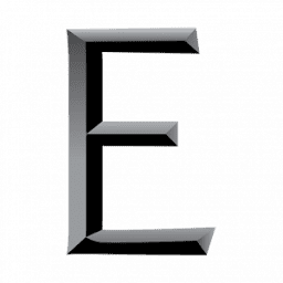 Logo The Eden Collection Ltd.