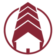 Logo Buckingham Properties LLC
