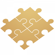 Logo FCP Internet Ltd.