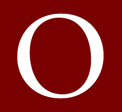 Logo Ophiliam Management SAS