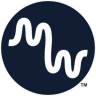 Logo Little Kids Rock