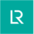 Logo Lloyd's Register Foundation