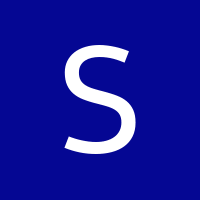 Logo Slipgate Ironworks