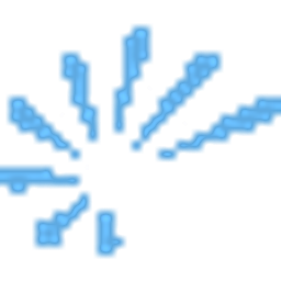 Logo iTexico LLC