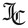 Logo Juicy Couture Europe Ltd.