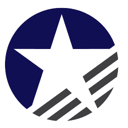 Logo Silver Star Property Management, Inc.