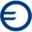 Logo Österreichische Nationalbank (Research Firm)