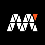 Logo Mendelics Análise Genômica SA