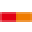 Logo Hans Böckler Stiftung (Research Firm)