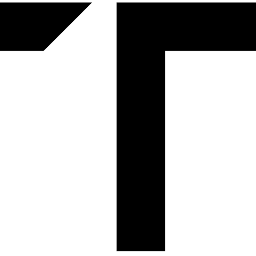 Logo Touch of Modern LLC