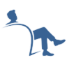 Logo Buoyant Upholstery Ltd.