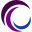 Logo Global Atlantic Investment Advisors LLC