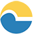 Logo E3 Partners BV