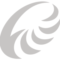 Logo Universal Turbine Parts LLC