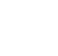 Logo Armory Capital LLC