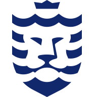 Logo BachmannHR Group Ltd.